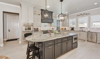 1466 County Road 1270, Alvord, TX 76225