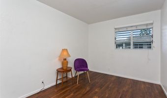 46-263 Kahuhipa St B302, Kaneohe, HI 96744