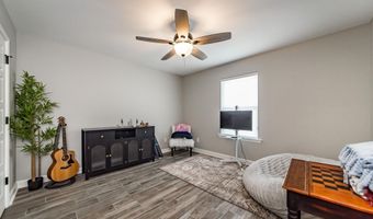 155 Lloyd Henderson Dr, Beebe, AR 72012