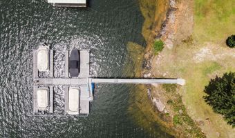83 ROCKY COVE Rd, Arley, AL 35541