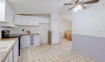 8425 NE 33 Ct, Anthony, FL 32617