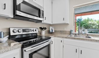409 Sailfish Dr, Aptos, CA 95003