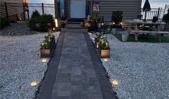 5919 Lake Rd W 35, Ashtabula, OH 44004