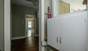 525 Hamilton St, Roanoke Rapids, NC 27870