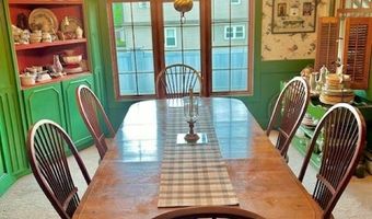 32 Hermanson St, Berlin, NH 03570