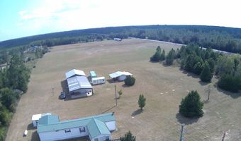 5279 NW County Rd 274, Altha, FL 32421