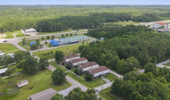 10057 Road 560 Lot 10051 10057 10061 10067, Bay St. Louis, MS 39520