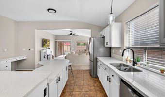 1342 E JUDI Dr, Casa Grande, AZ 85122