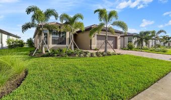 5939 Gala, Ave Maria, FL 34142