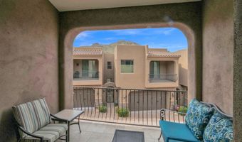 6434 E MILITARY Rd 110, Cave Creek, AZ 85331
