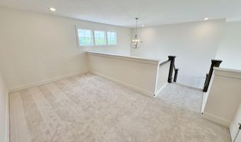 7082 Kettle Dale Ave SE, Alto, MI 49302