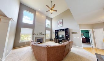 16665 Lakeville Xing, Westfield, IN 46074