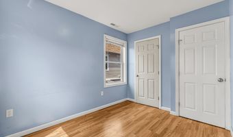 196 5th St, Bridgeport, CT 06607