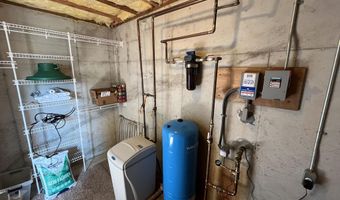 8866 Cascade Rd SE, Ada, MI 49301