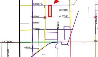 0 0463-371-22 Altadena St, Apple Valley, CA 92307