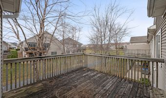 3702 NE Sycamore Ln, Ankeny, IA 50021