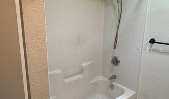 158 EAGLE POINT Blvd, Auburndale, FL 33823