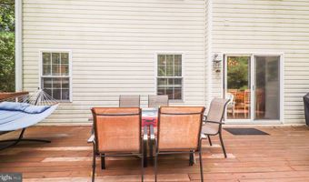 21158 MARIGOLD St, Leonardtown, MD 20650