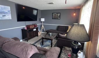 755 E 9TH St, Alliance, NE 69301