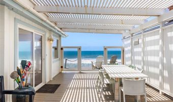 1880 N El Camino Real 2, San Clemente, CA 92672