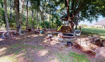 25359 ATLANTIC St, Accomac, VA 23301