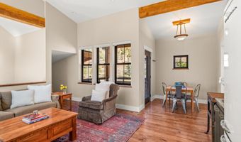 106 Castle View Dr, Basalt, CO 81621