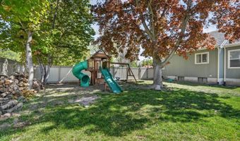 669 S University Ave, Blackfoot, ID 83221