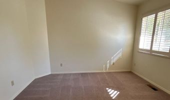 5390 Vinewood Cir, Fallon, NV 89406