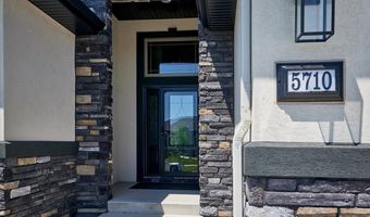 5710 MICA Blf, Cheyenne, WY 82009