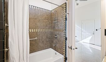 23 N STAGECOACH, Brookside, UT 84782