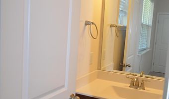 1126 Finch Ct, Apex, NC 27502