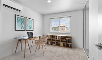 91-1640 Honouliuli St 97, Ewa Beach, HI 96706