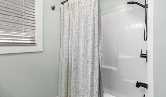 2243 Cannons Campground Rd, Spartanburg, SC 29307