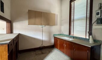 735 Main St, Anita, IA 50020