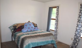 4777 Waterloo Rd, Atwater, OH 44201