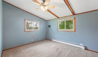 32925 N Ave, Adel, IA 50003