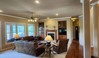 20216 Heron Cir, Abingdon, VA 24211