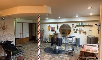 30 Maney Ave, Asheville, NC 28804