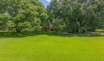2218 Highway 31, Arnaudville, LA 70512