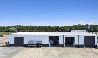 14405 Stenum St, Biloxi, MS 39532