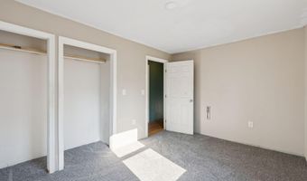 16 Murray St, Augusta, ME 04330