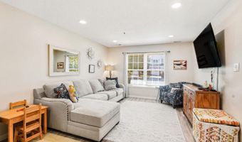 145 BUCKINGHAM Way, Mt. Laurel, NJ 08054