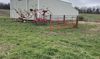 2174 County Road A-425, Ava, MO 65608