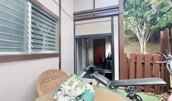96-216 Waiawa Rd 75, Pearl City, HI 96782