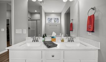 19 Linda Lou Ln 19, Angier, NC 27501