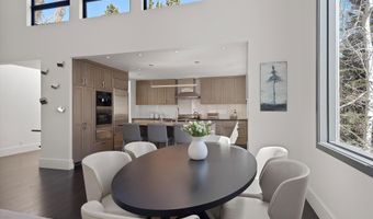 121 W Hyman Ave B, Aspen, CO 81611