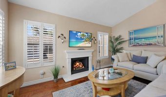 7 Emeraude, Aliso Viejo, CA 92656