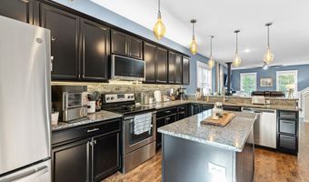 311 N GOVERNORS Ave, Dover, DE 19904