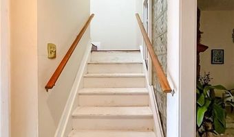 3556 Splinterwood Rd, Peachtree Corners, GA 30092
