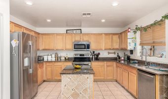 1573 E BOWMAN Dr, Casa Grande, AZ 85122